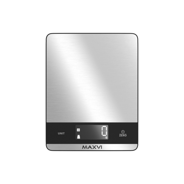 Купить  весы Maxvi KS121S silver-1.jpg